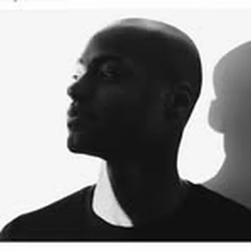 @mrdesir profile image