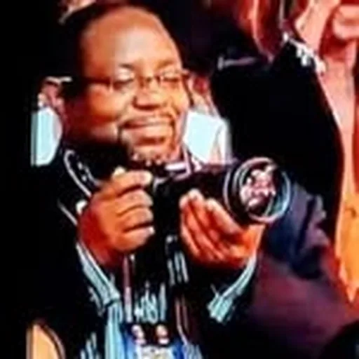@mrdillingham profile image