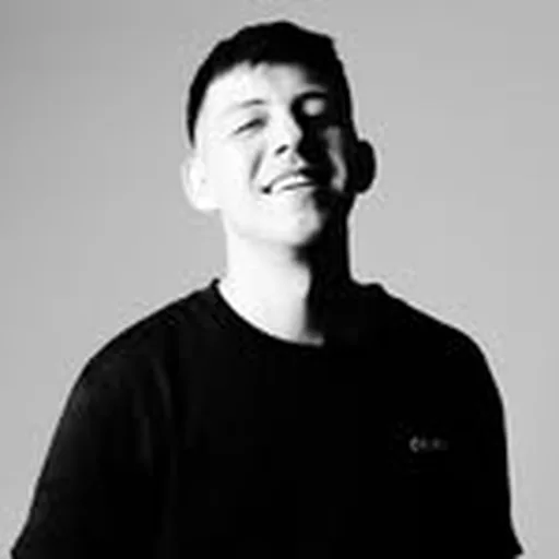 @mrdivine profile image