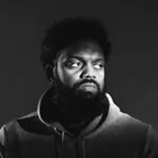 @mrdontrip profile image