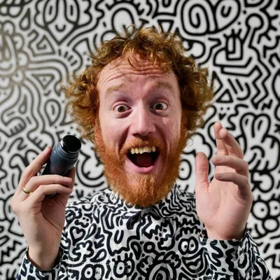 @mrdoodle profile image