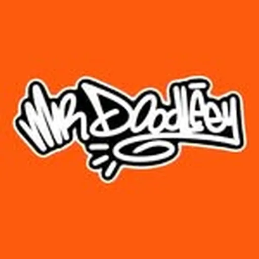 @mrdoodleey profile image