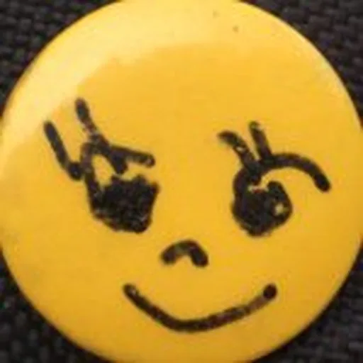 @mrdrewryan profile image