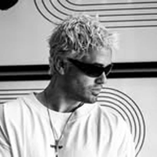 @mrdrip profile image