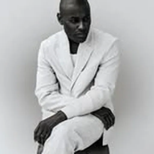 @mrdupe profile image