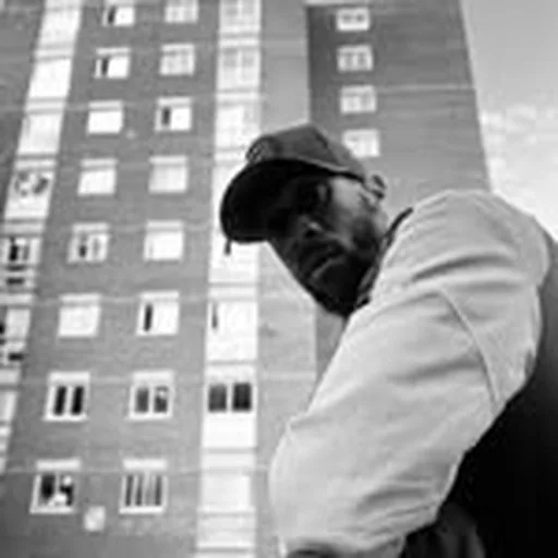 @mrdurrty profile image