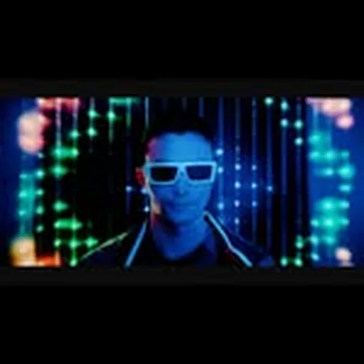 @mrdylanford profile image