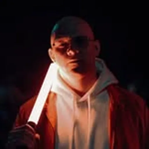 @mrdzinold profile image