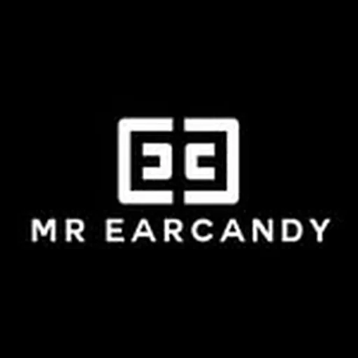 @mrearcandy profile image