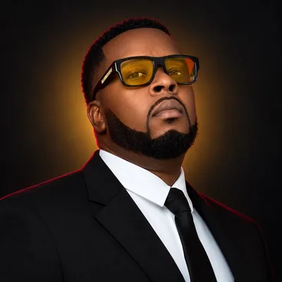 @mrearlywalker profile image