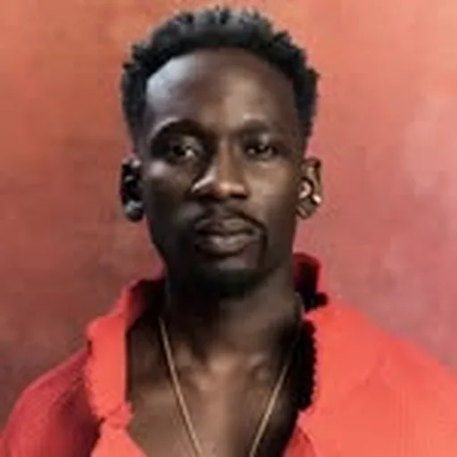 @mreazi profile image