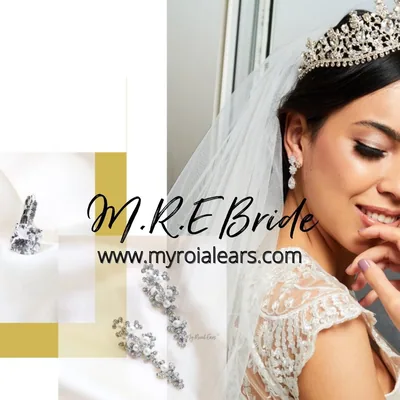 @mrebride profile image