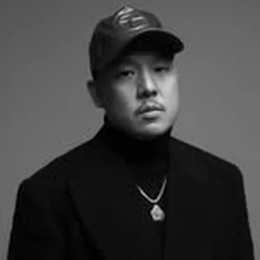 @mreddiehuang profile image