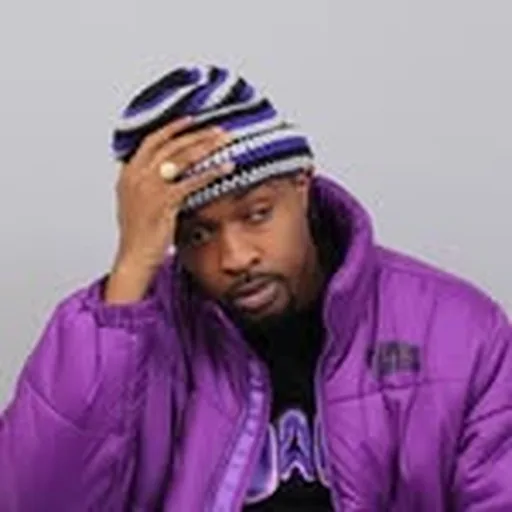@mreklipse profile image