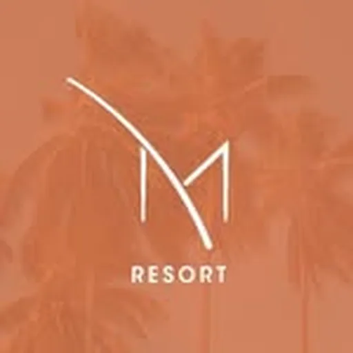 @mresortspacasino profile image