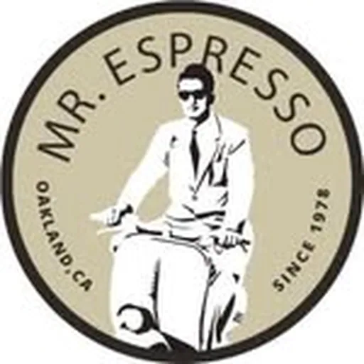 @mrespressooak profile image