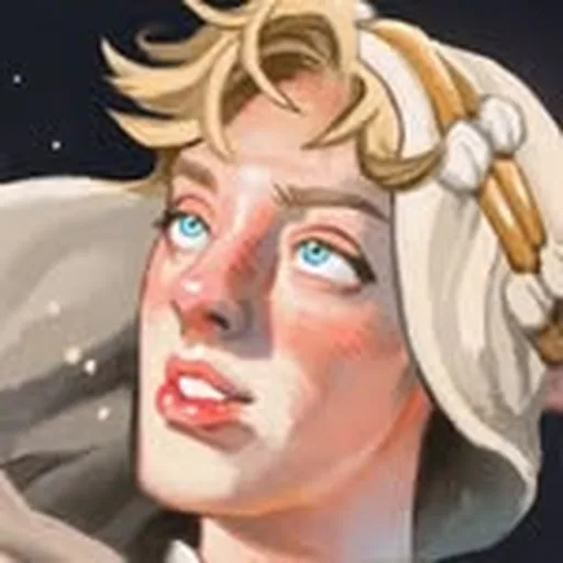 @mrettaxe profile image