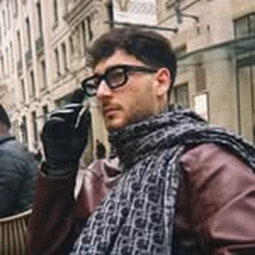 @mreviatar profile image