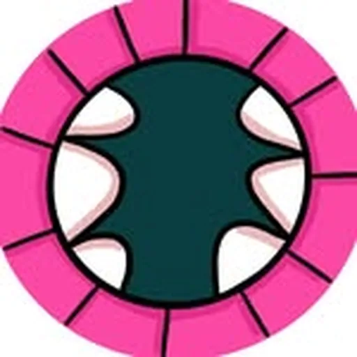@mrexmre profile image
