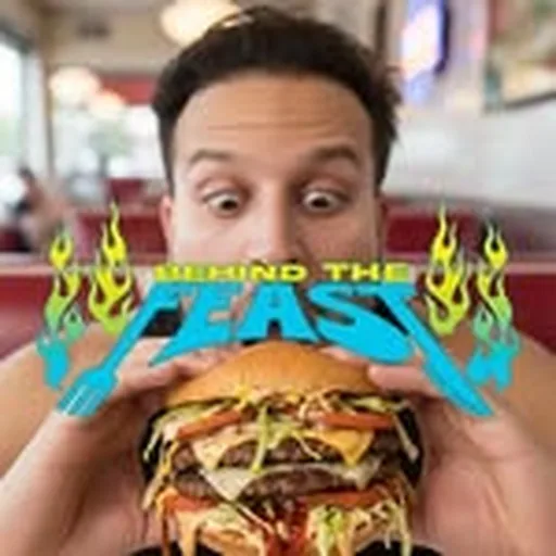 @mrfeastfood profile image