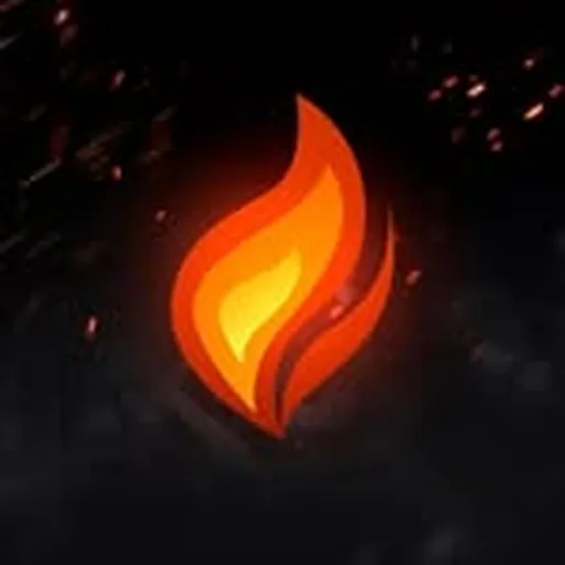 @mrfirebg profile image