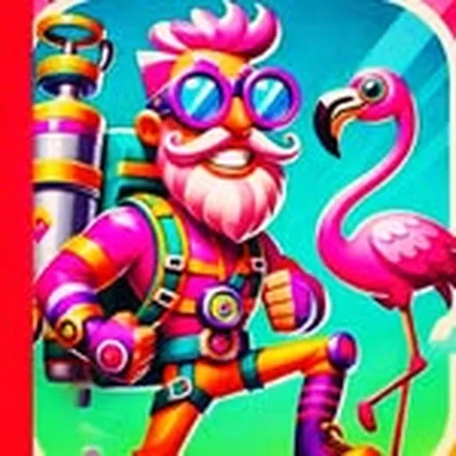 @mrflambingo profile image