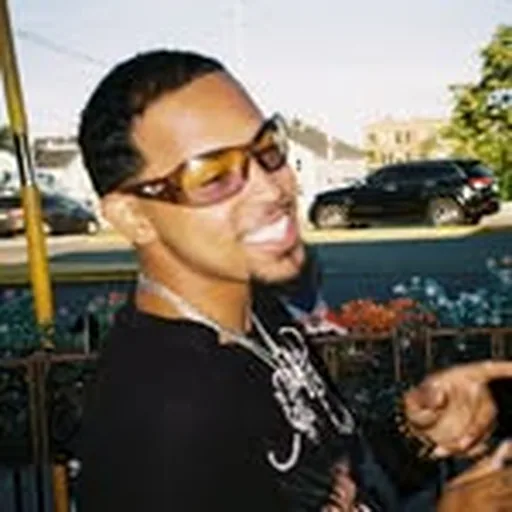 @mrflavorlive profile image