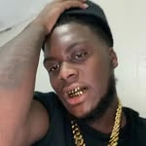 @mrflawdaaa profile image