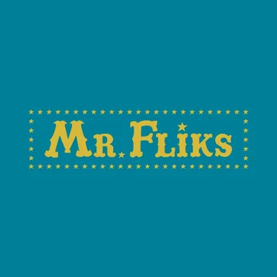 @mrfliks profile image