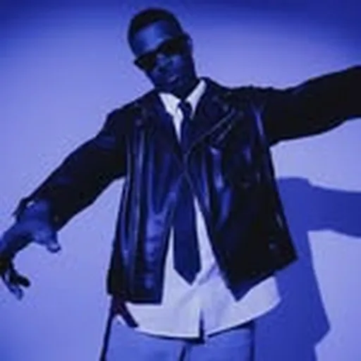 @mrfloetic profile image
