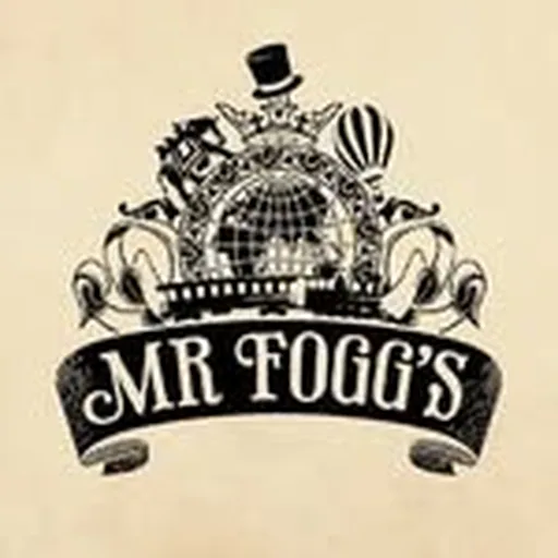 @mrfoggsgb profile image