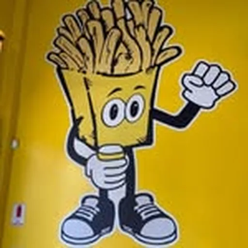 @mrfriesman_lv profile image