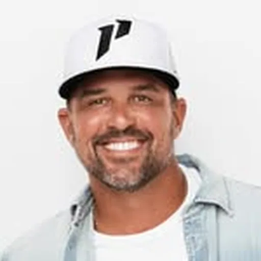 @mrfrisella profile image