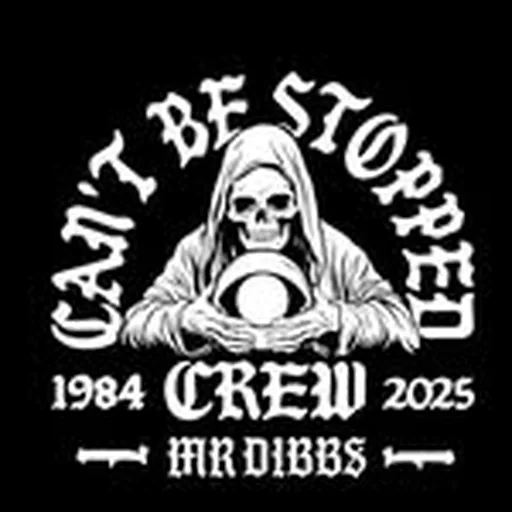 @mrfuckingdibbs profile image