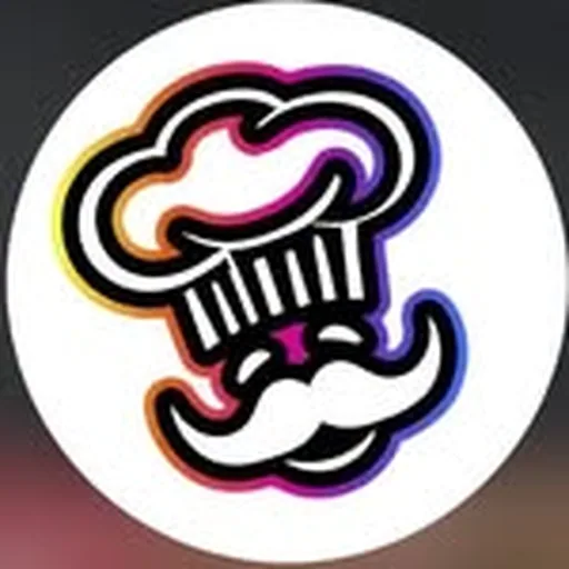 @mrfunnelcakelv profile image