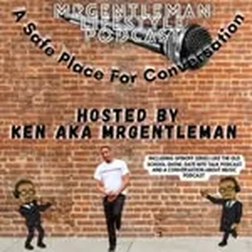@mrgentlemanlifestylepodcast profile image