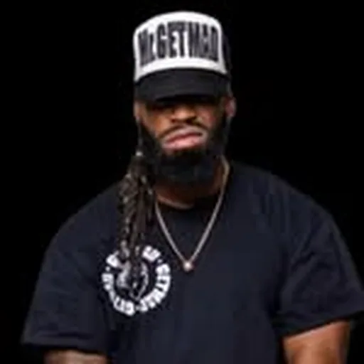 @mrgetmadb profile image