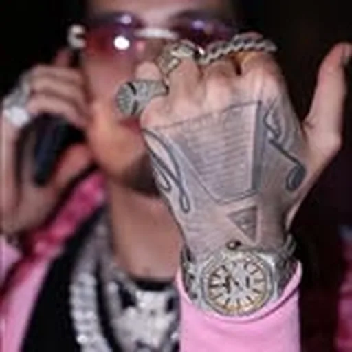 @mrgetthebag profile image