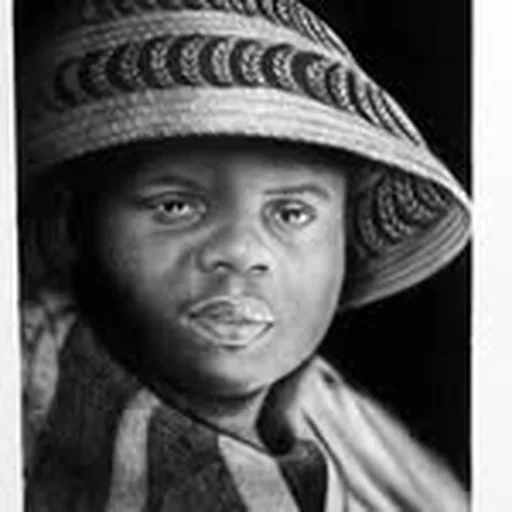 @mrghanababy profile image