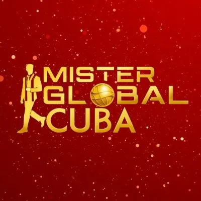 @mrglobalcuba profile image