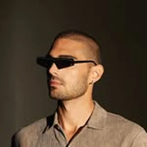 @mrgoodalf profile image