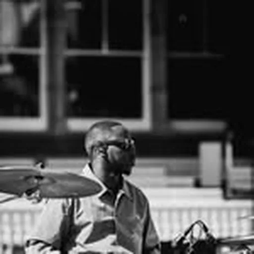 @mrgrantuk profile image