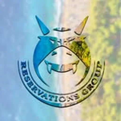 @mrgvacations profile image