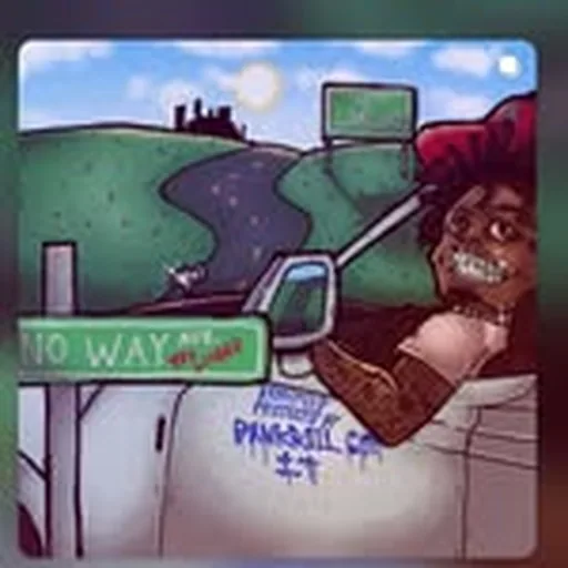 @mrhandsumfr profile image