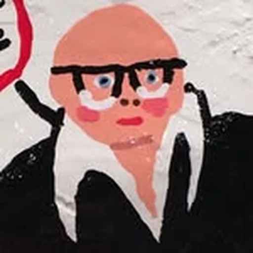 @mrharryhill profile image