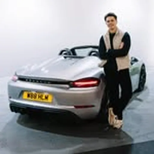 @mrhcars profile image