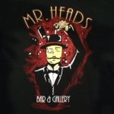 @mrheads profile image