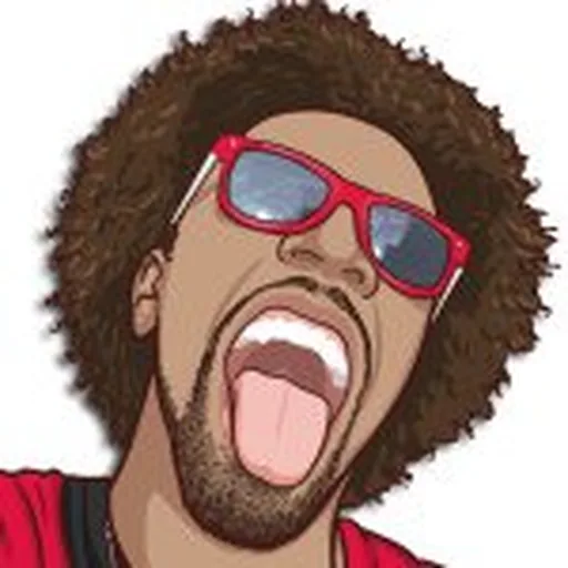 @mrheatcam profile image