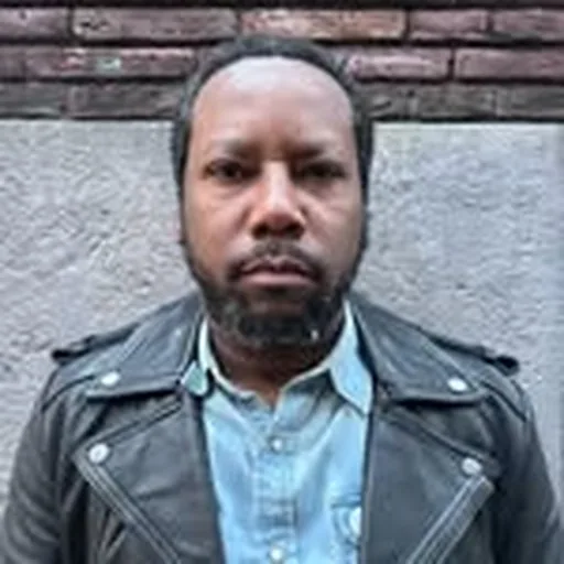 @mrhiphopobama profile image