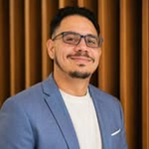@mrhitrecord profile image